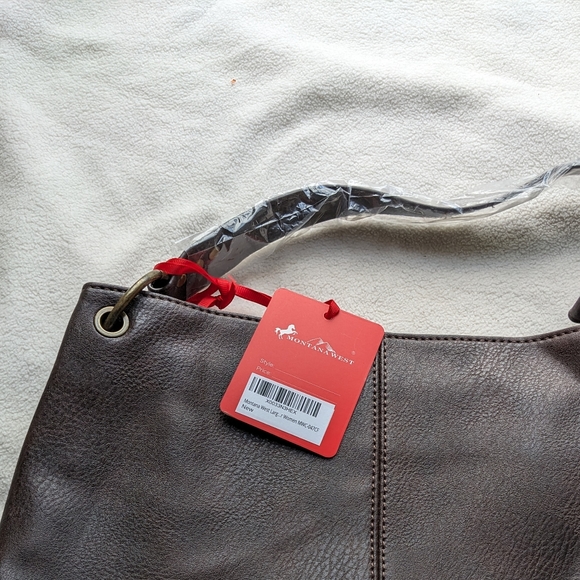 Handbag - Picture 3 of 3